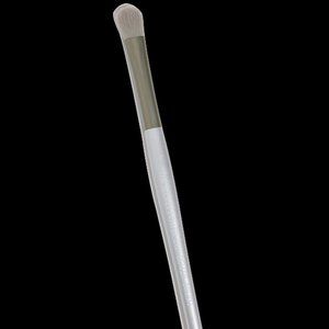 Belle En Argent - The Secret Power Concealer Brush